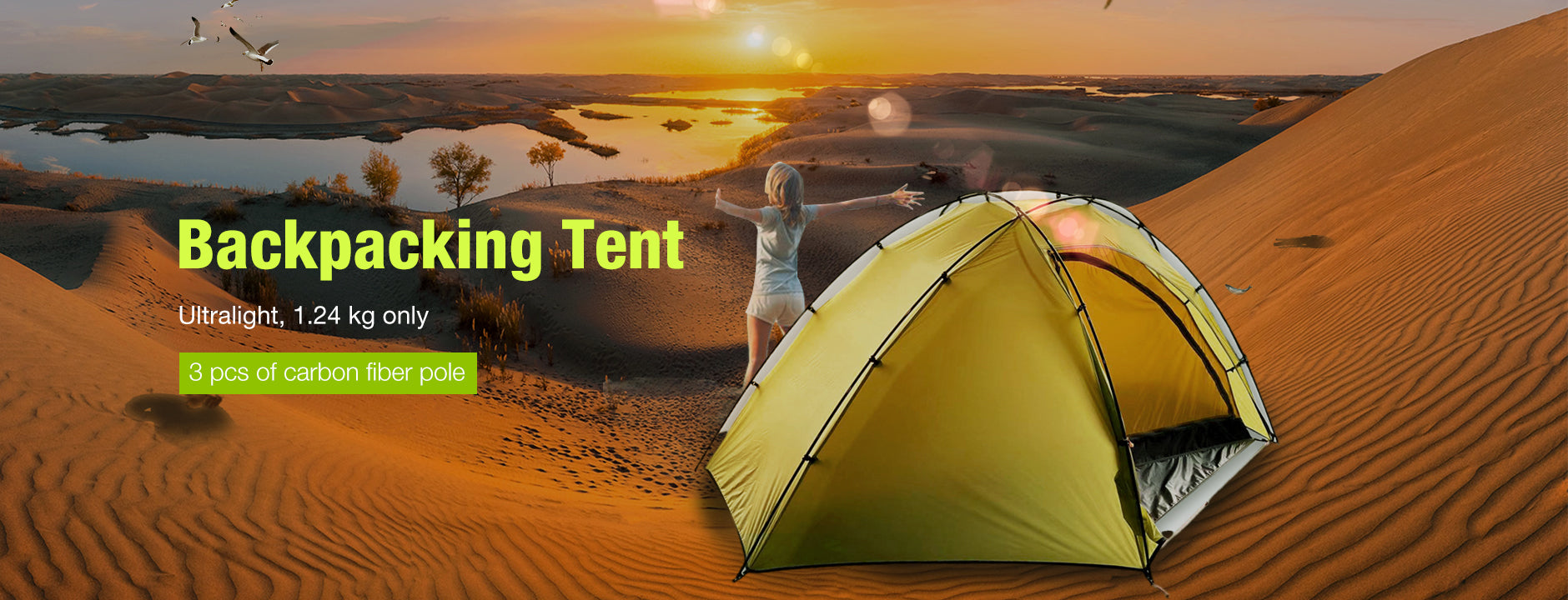 EAGLESIGHT - OUTDOOR CAMPING GEAR SUPPLIER, OEM, ODM, CUSTOMIZATION