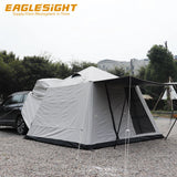 Stardream Air Tent Inflatable Tent Car SUV Tail Tent