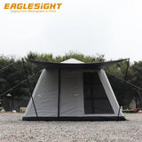 Stardream Air Tent Inflatable Tent Car SUV Tail Tent