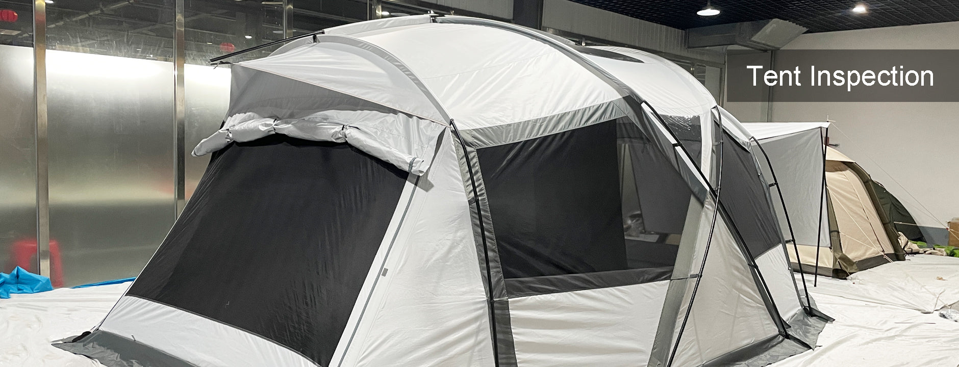 EAGLESIGHT - OUTDOOR CAMPING GEAR SUPPLIER, OEM, ODM, CUSTOMIZATION