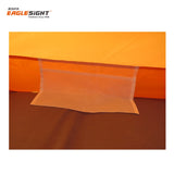 Instant Beach Tent Auto Pop Up Portable Lightweight Tent for 3 Person Camping Park Tent