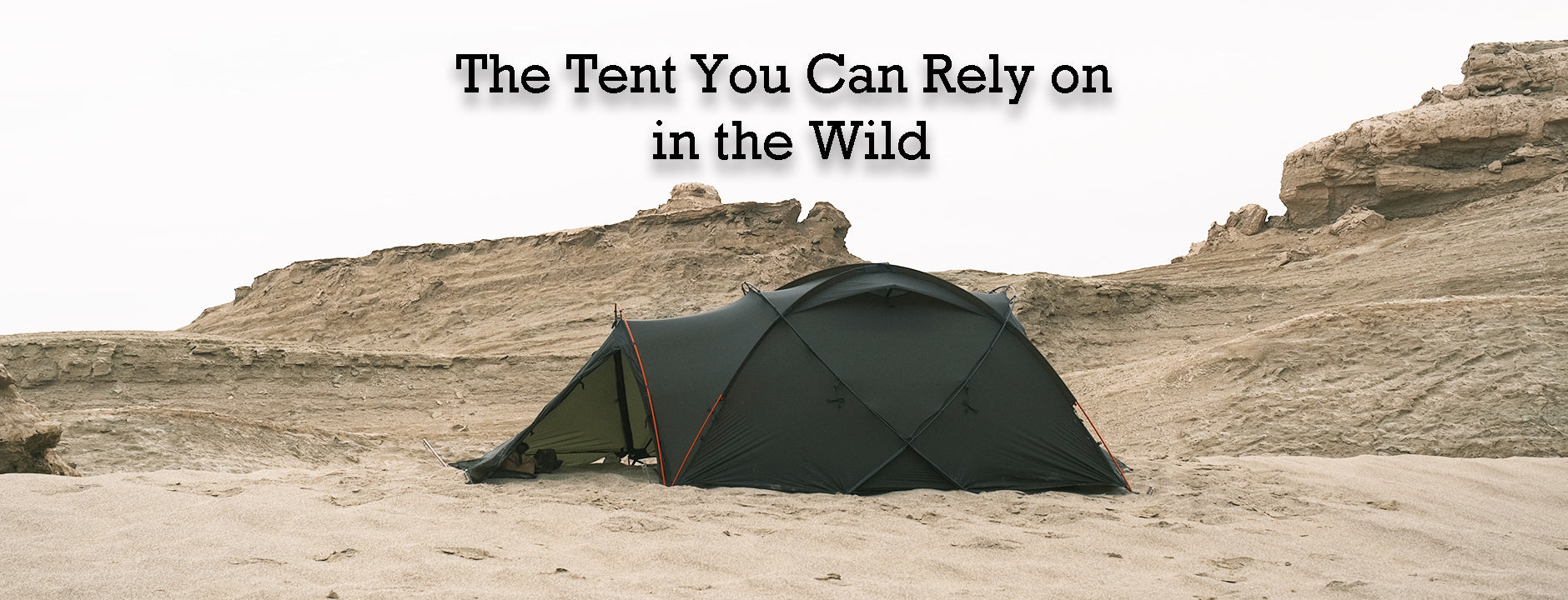 EAGLESIGHT - OUTDOOR CAMPING GEAR SUPPLIER, OEM, ODM, CUSTOMIZATION